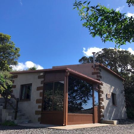 Casas Del Monte II Guest House Valverde  Ngoại thất bức ảnh